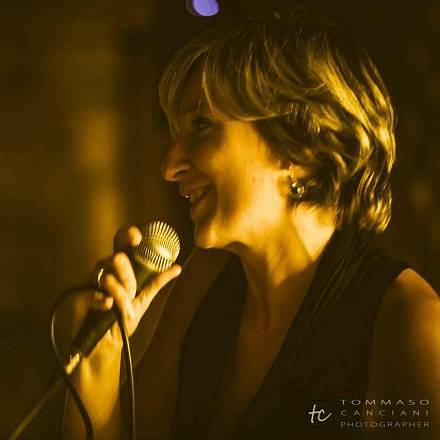 B.p.emme quartet in concerto